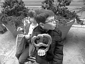 Kids-NYC_TimesSq_3-2014 (22)